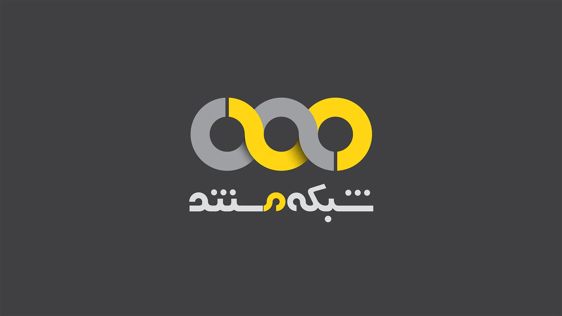 همراهی شبکه مستند با حجاج بیت‌الله الحرام