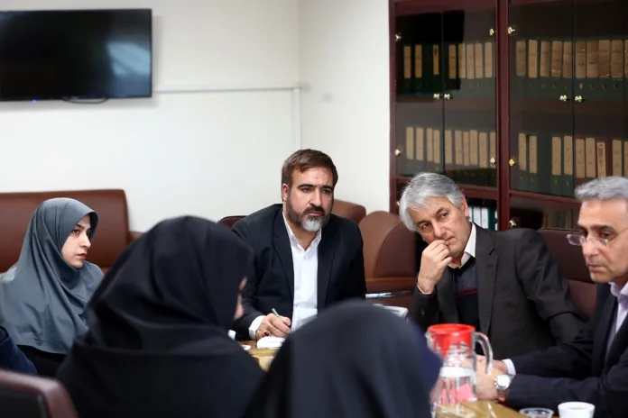 ساماندهی کودکان کار با اولویت تبلیغات شهری و فرهنگ سازی