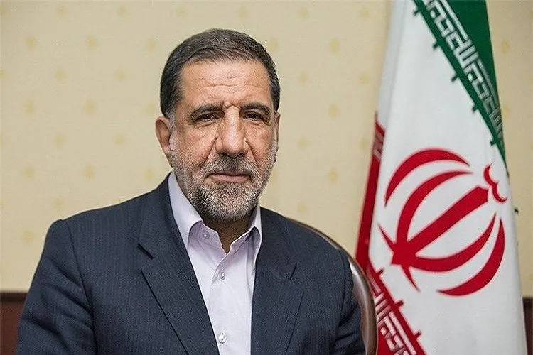 هماهنگی قانون‌مدارانه؛ محور رویکرد تعاملی مجلس و دولت / فراموشی وظیفه نظارت سرآغاز اشکالات بزرگ است