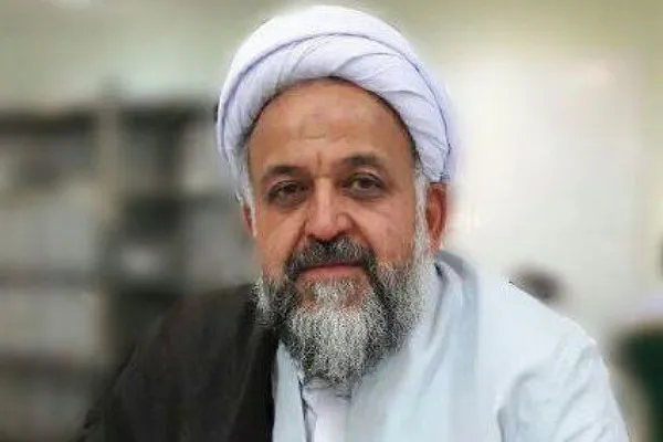 حضور مردم در راهپیمایی ۲۲ بهمن باطل کننده نقشه‌های دشمنان است