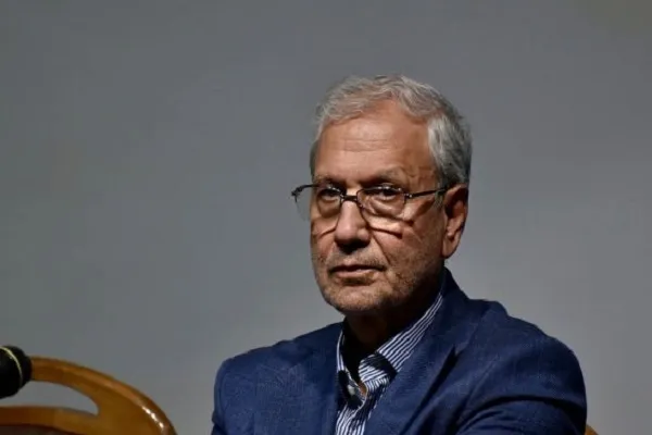 علایی: اشغالگری؛ ریشه تشکیل گروه‌های مقاومت / ربیعی: شاهد یک هولوکاست جدید در منطقه هستیم
