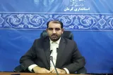 امنیت در برگزاری انتخابات در کرمان برقرار است