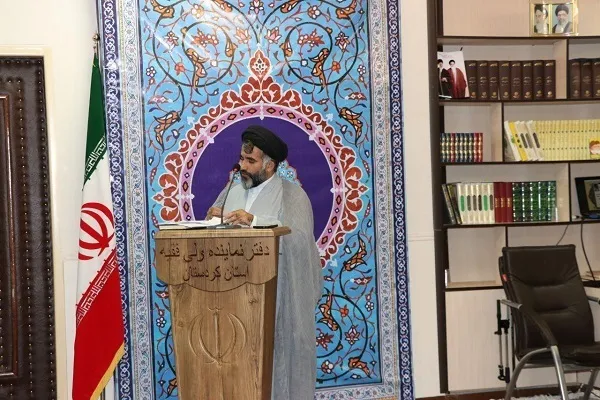 ترویج فرهنگ حجاب مستلزم برنامه‌ریزی سیاست‌گذاران فرهنگی است