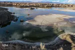 منطقه گردشگری گواب خوسف