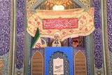 دشمن به دنبال تقدس‌زدایی از نقش زن و مادر است