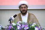اثرات گریه بر سیدالشهدا(ع) / بهره‌مندی از نعمت احیای روضه‌های خانگی در دوران کرونا