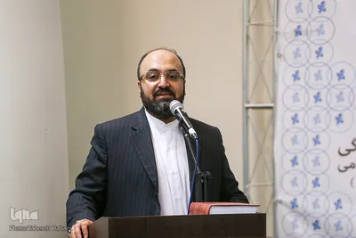 اختتامیه رویداد استارت‌آپی «فرصت هایی با پای پیاده»