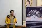 ‌استارتاپ اسلامی ـ قرآنی «طلوع‌برکت» در اراک