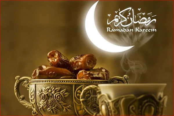 Pakistan'da '' Ramazan ayı ve diyabet hastalığı'' semineri düzenlendi