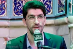 عادلی