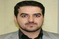قرائت کلام نور در ماه میهمانی خدا + عکس