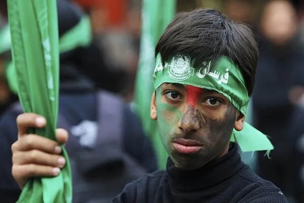 Hamas, İsrail ile 6 aylık ateşkese varıldığı iddiasını yalanladı
