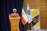 راز آبروی هر کشور، دانشگاه‌ها و اساتید علمی آن هستند