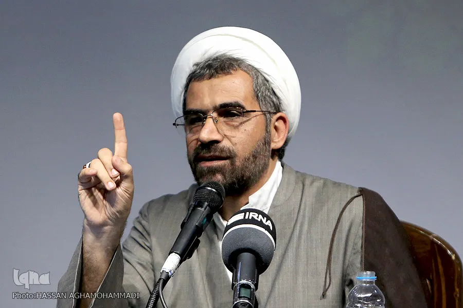 شکاکیت و کثرت مطالعه؛ وجه تمایز منش علمی سیدجعفر مرتضی