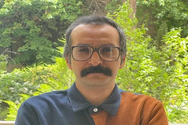 نسل نوین نگارگری دنبال ثبت جهانی افتخارات کشورند + صوت