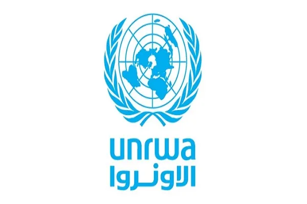 کمک 10 میلیون دلاری ترکیه به آنروا