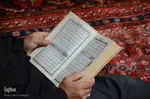 مسجد مجتهد(63 ستون) تبریز‎‎