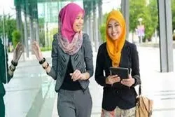 মালয়েশিয়ায় নারীদের জন্য নতুন আইন