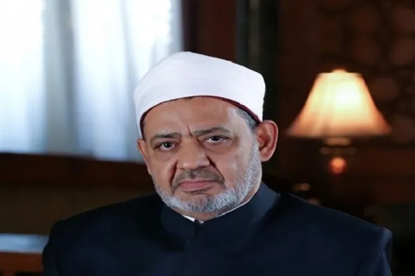 Azhar Za Ta Fada Da Yada Tsatsauran Ra’ayi