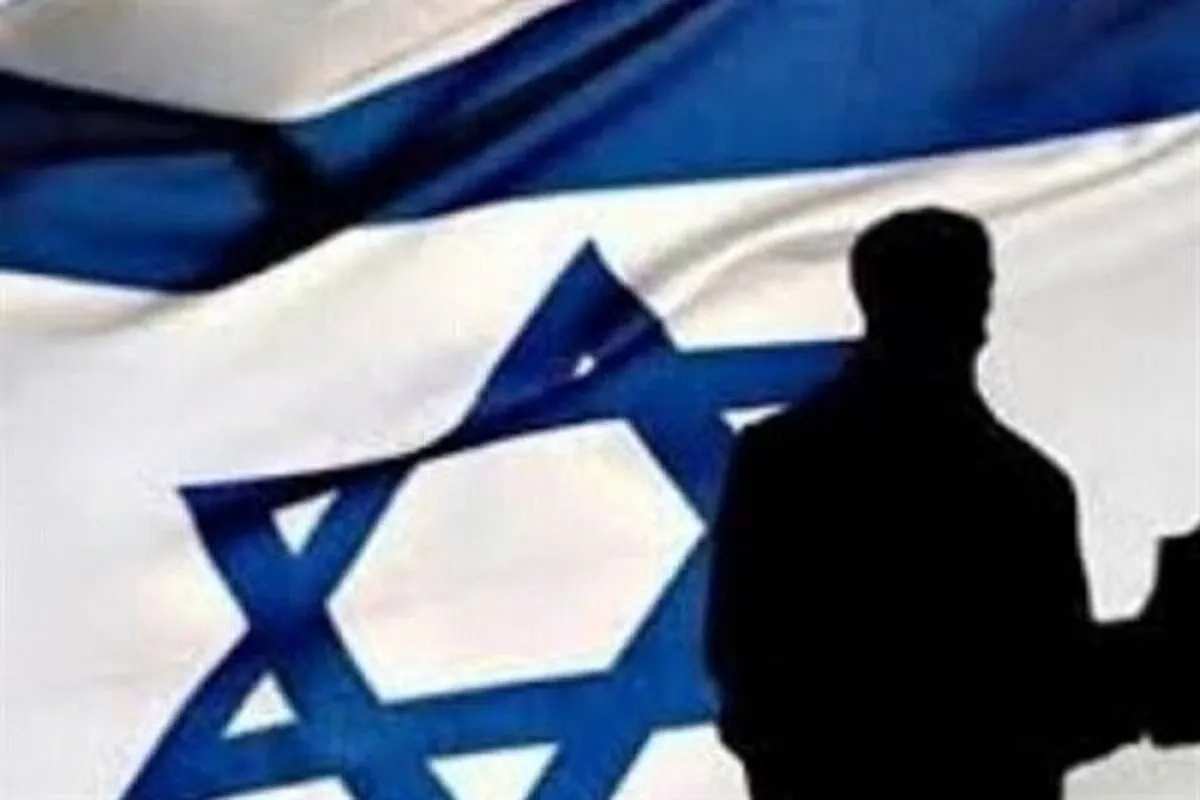 Bayyana cikakkun bayanai kan yarjejeniyar tsagaita wutar yakin Gaza