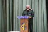 شهید مطهری نقش اساسی در مدیریت فکری انقلاب داشت