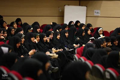 کارگاه آموزشی حفظ قرآن کریم با بازی در اصفهان