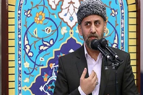 استانداردهای دوگانه و غیرکارشناسی دولت در مقابله با کرونا / هیئتی‌ها از هیئت دولت گله‌مندند
