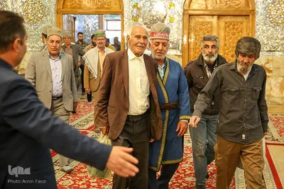 رای‌گیری مرحلهٔ دوم انتخابات مجلس‎