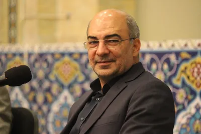 شورای عالی قرآن