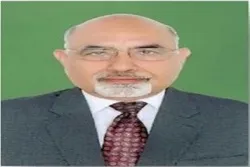 کراچی؛ یونیورسٹی ڈائریکٹر کا قتل، ڈکیتی یا ٹارگٹ کلنگ؟
