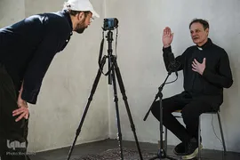 دعا و نیایش آنلاین در جهان