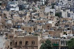Israel to Approve New Settler Units in Hebron