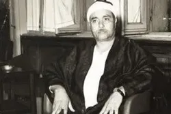 Sining ng Pagbigkas ng Qur’an/9	
Ano ang Dahilan sa Pagiging 'Akbar ul-Qurra' ni Mustafa Ismail