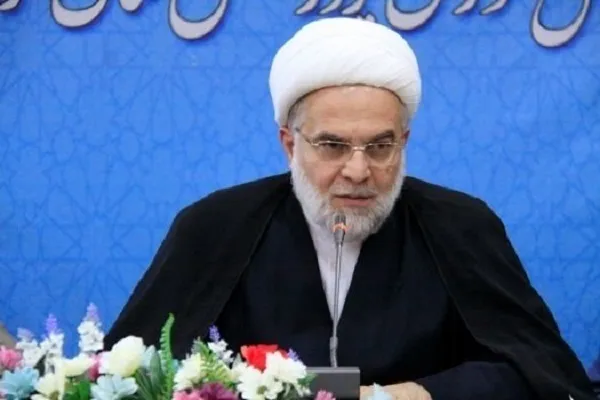 وحدت محدود به یک هفته خاص نیست