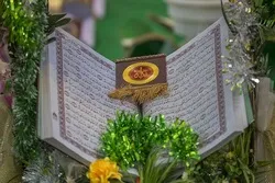 İraqın parlaq istedadlıları arasında milli Quran yarışları keçiriləcək