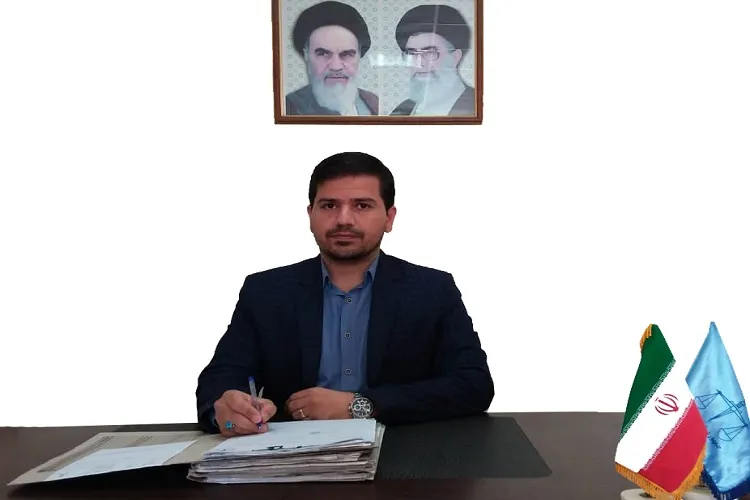 اجرای طرح «حکمین و مصلحین قرآنی» در منوجان
