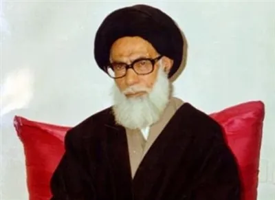 پخش نمایش «نفس مطمئنه» از امروز در رادیو نمایش
