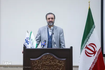 آیین رونمایی از چهار اثر فاخر قرآنی