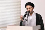 نشست علمی شورای افتاء و روحانیت اهل سنت آذربایجان غربی و شورای روحانیت و اساتید حوزه‌های علمیه ارومیه
