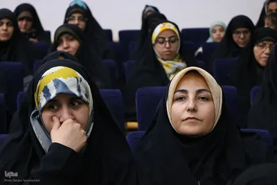 همایش ملی آیت‌الله حسن‌زاده آملی