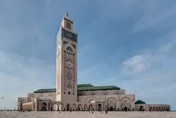 Maroc : les conditions de vie des imams s'améliorent