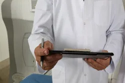 Neues vorgeschlagenes “Seperatismus-Gesetz”