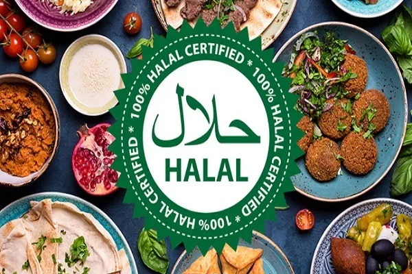 Pencapaian Industri Halal Malaysia Dibentangkan di Ekspo Jepun