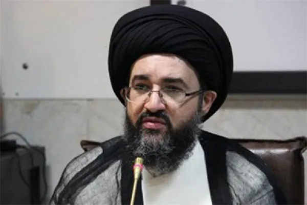 افزایش عیار ایمان، عمل صالح را بیشتر می‌کند