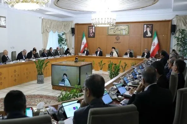 کشورهای غربی هم از گستاخی رژیم صهیونیستی مستأصل شده‌اند