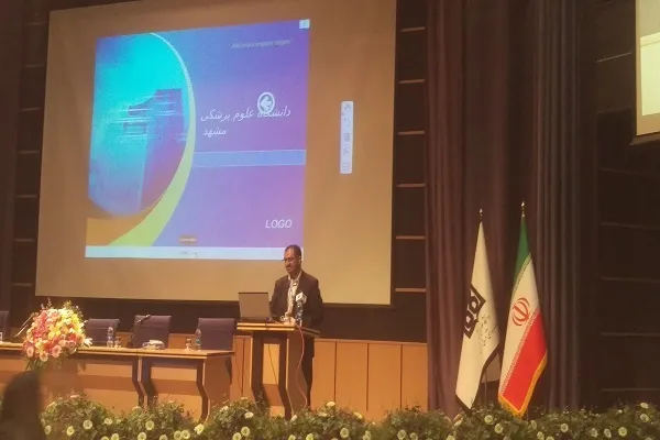 مشکلات صنعتی که می‌تواند انقلاب را صادر کند