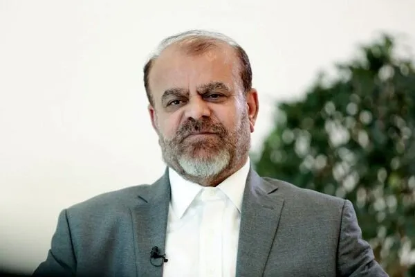 احتمال بازگشایی مرزها وجود دارد