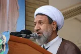 «وعده صادق» بزرگترین حرکت تاریخی نیروهای مسلح ایران بود