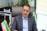 لزوم کاهش مصرف ظروف پلاستیکی در مراسم عزاداری