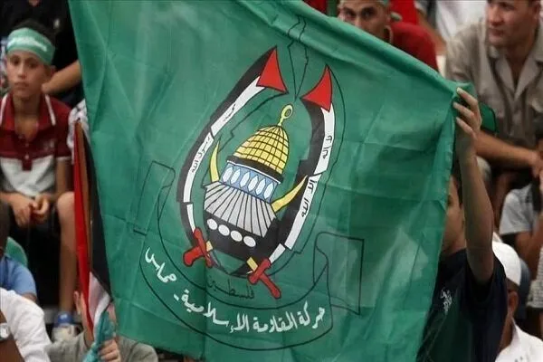 بریتانیا مسبب مصائب 73 ساله فلسطین است